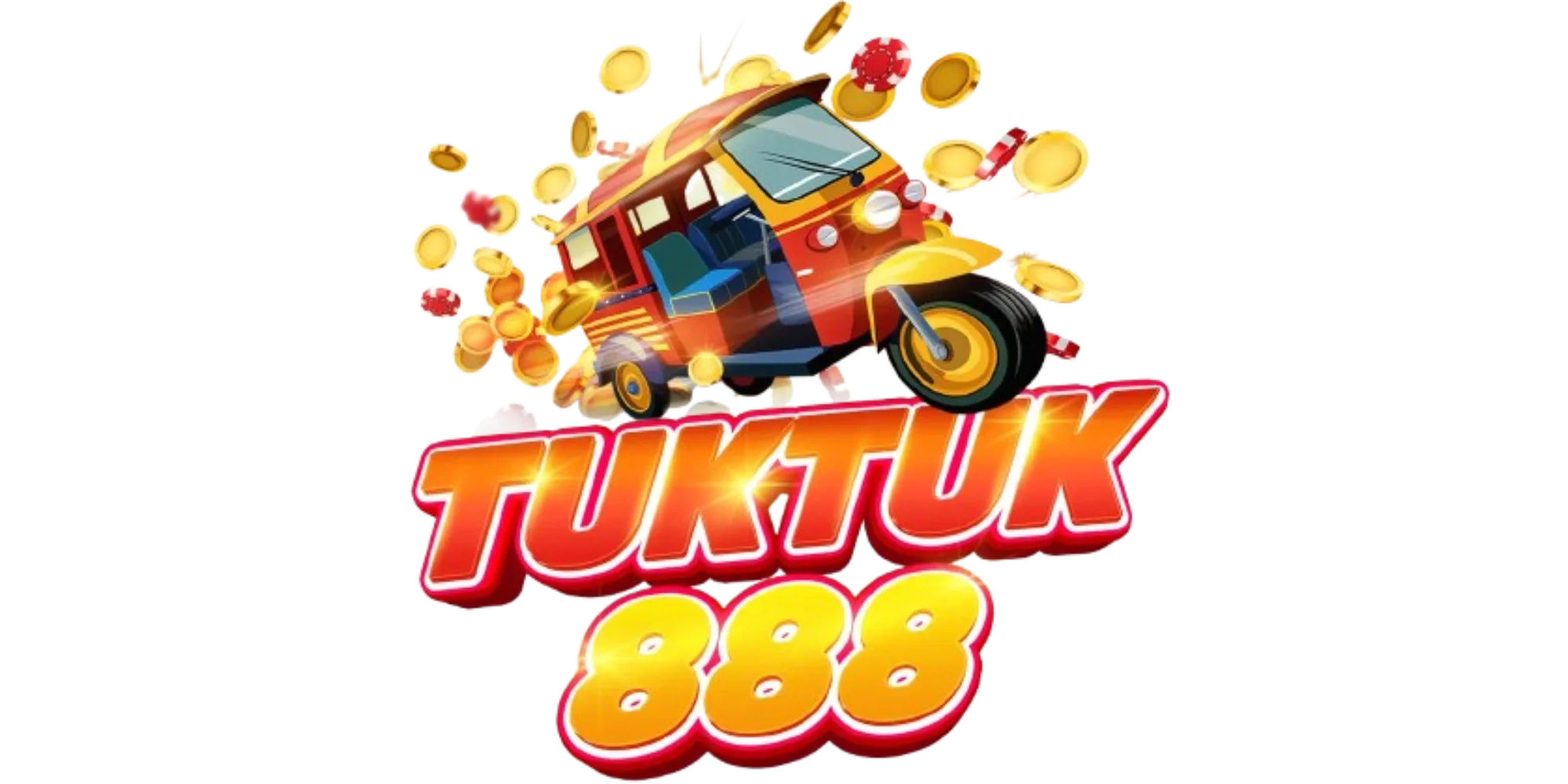 ทดลองเล่นสล็อต PG ฟรี TUKTUK888 ไม่ต้องสมัคร เล่นได้เลย